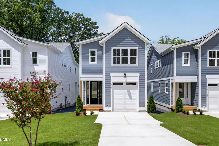 1-web-or-mls-518 Heather Drive - 1