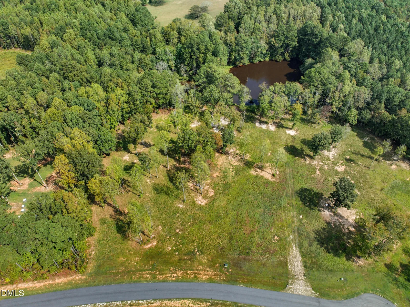 Treys Point-18 (2)