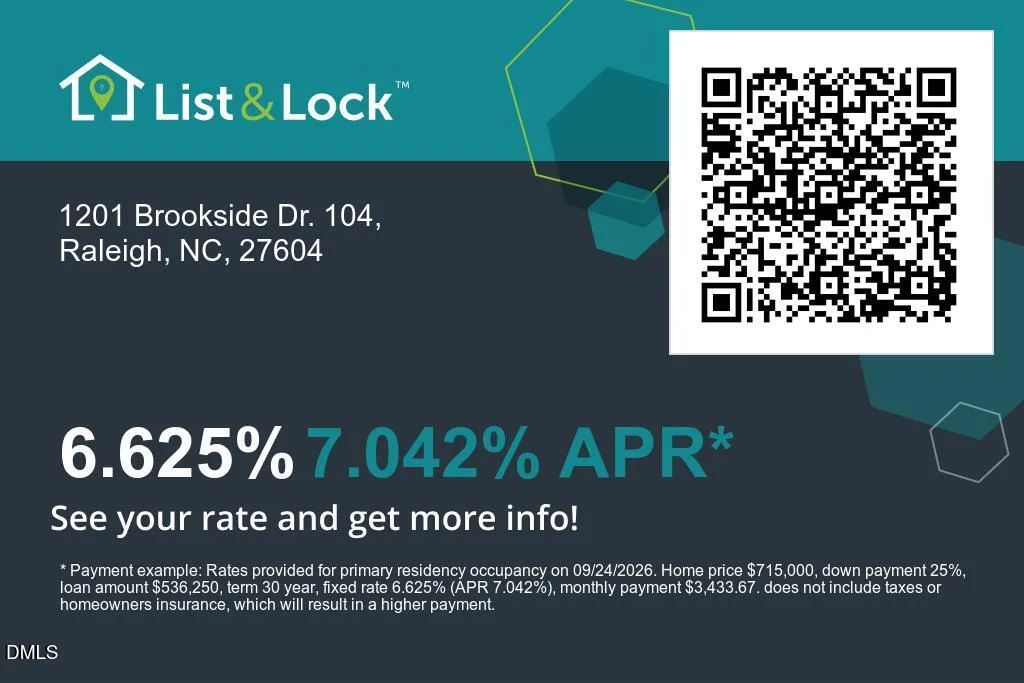 104 BooksideQRCode (1)