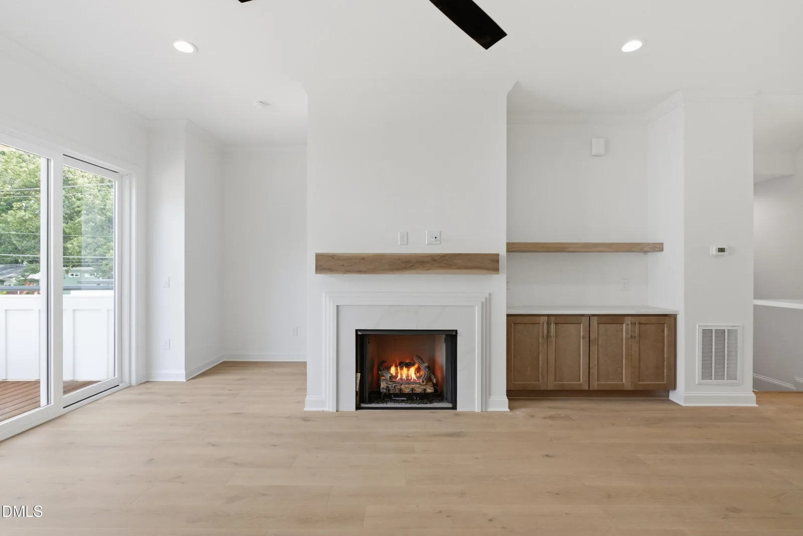 Brookside Townes - Lot 104, photo 2