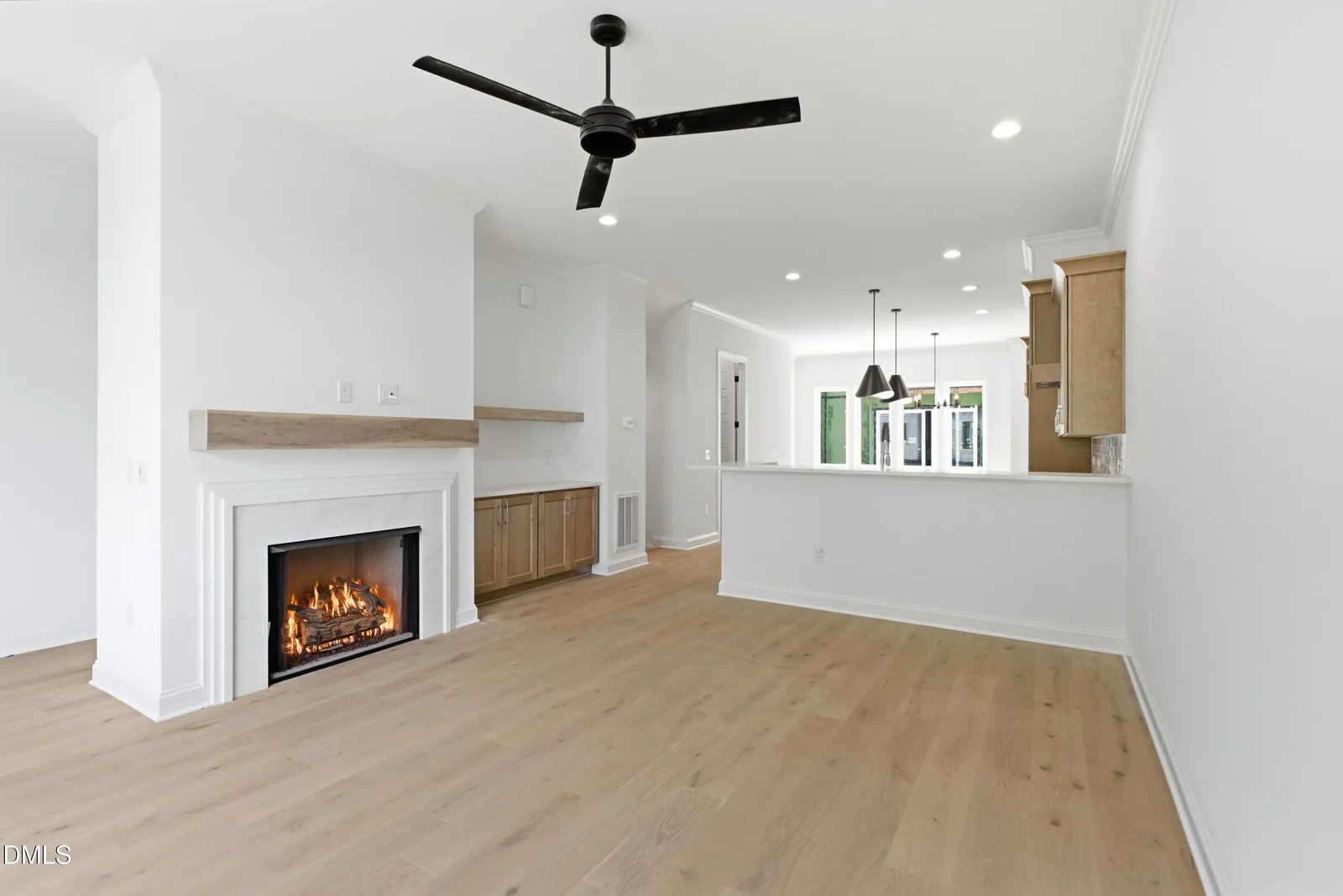 Brookside Townes - Lot 104, photo 1