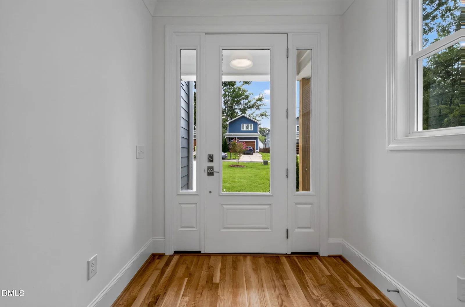 8-web-or-mls-518 Heather Drive - 8