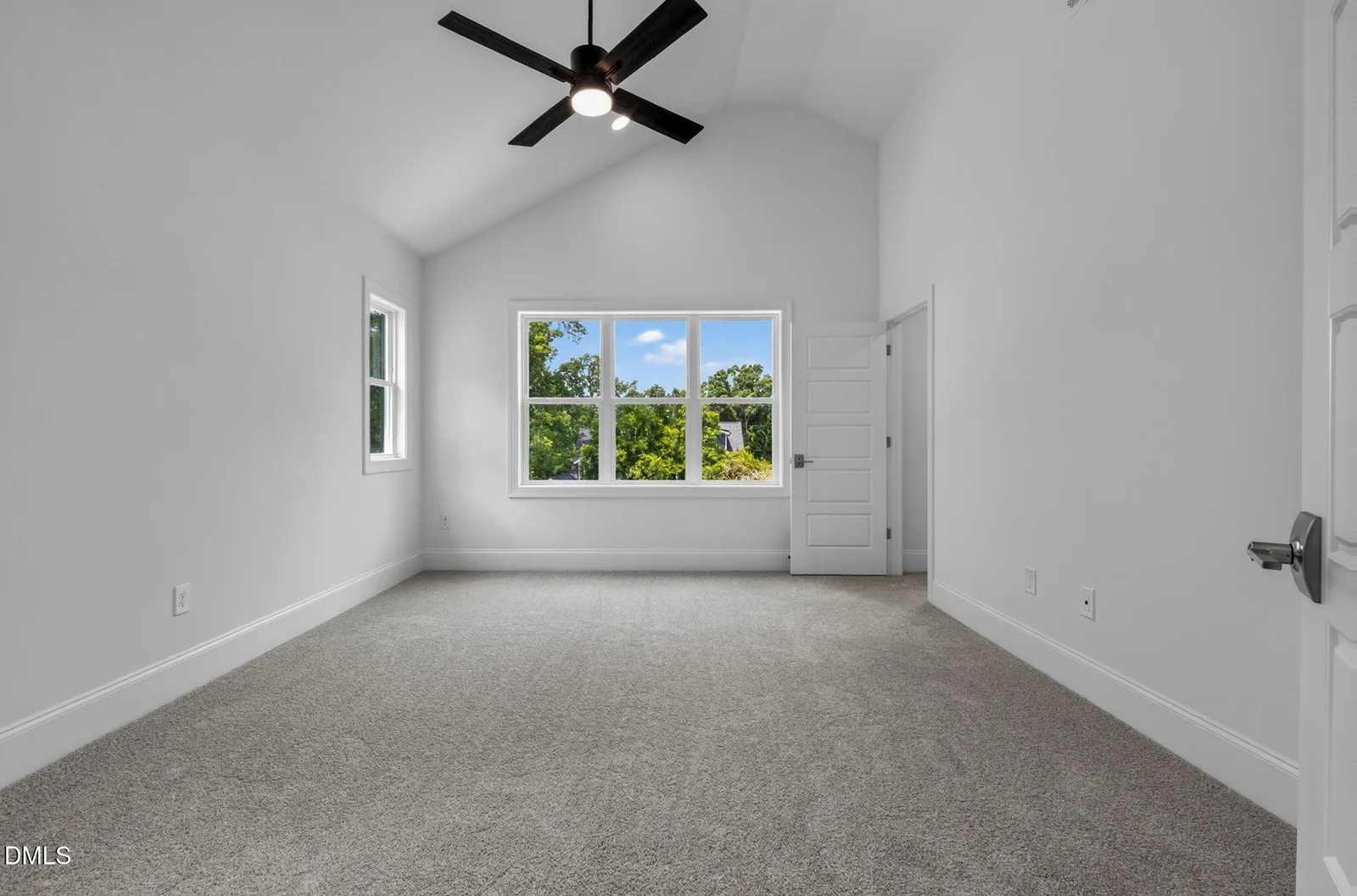 40-web-or-mls-518 Heather Drive - 40