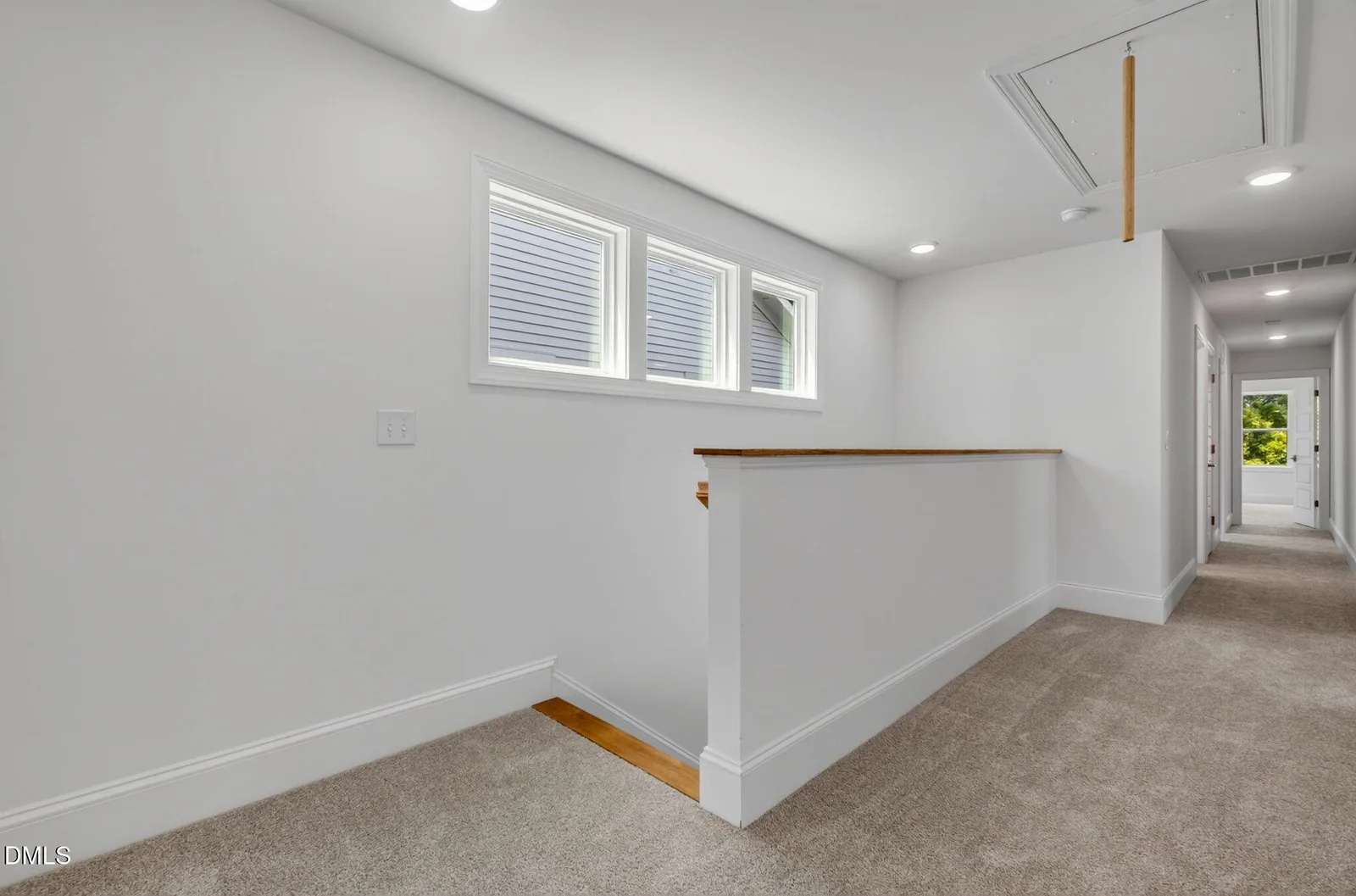 27-web-or-mls-518 Heather Drive - 27