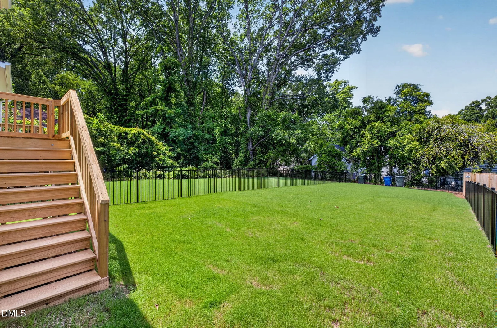 50-web-or-mls-518 Heather Drive - 50