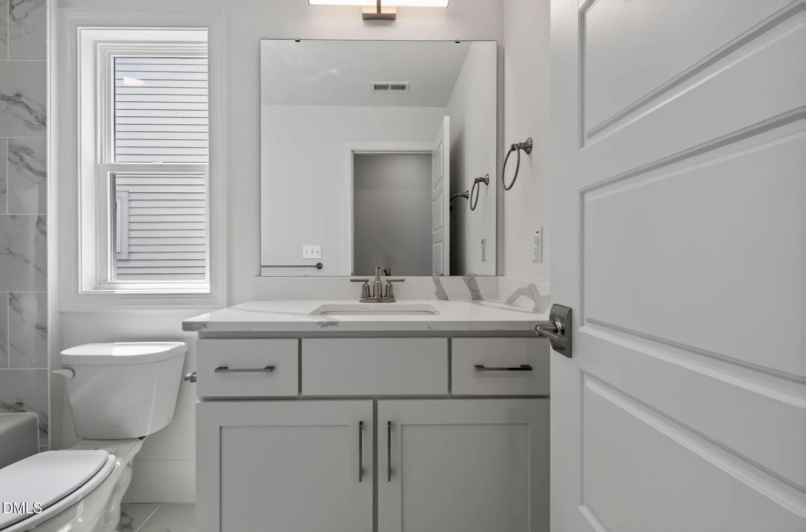 36-web-or-mls-518 Heather Drive - 36