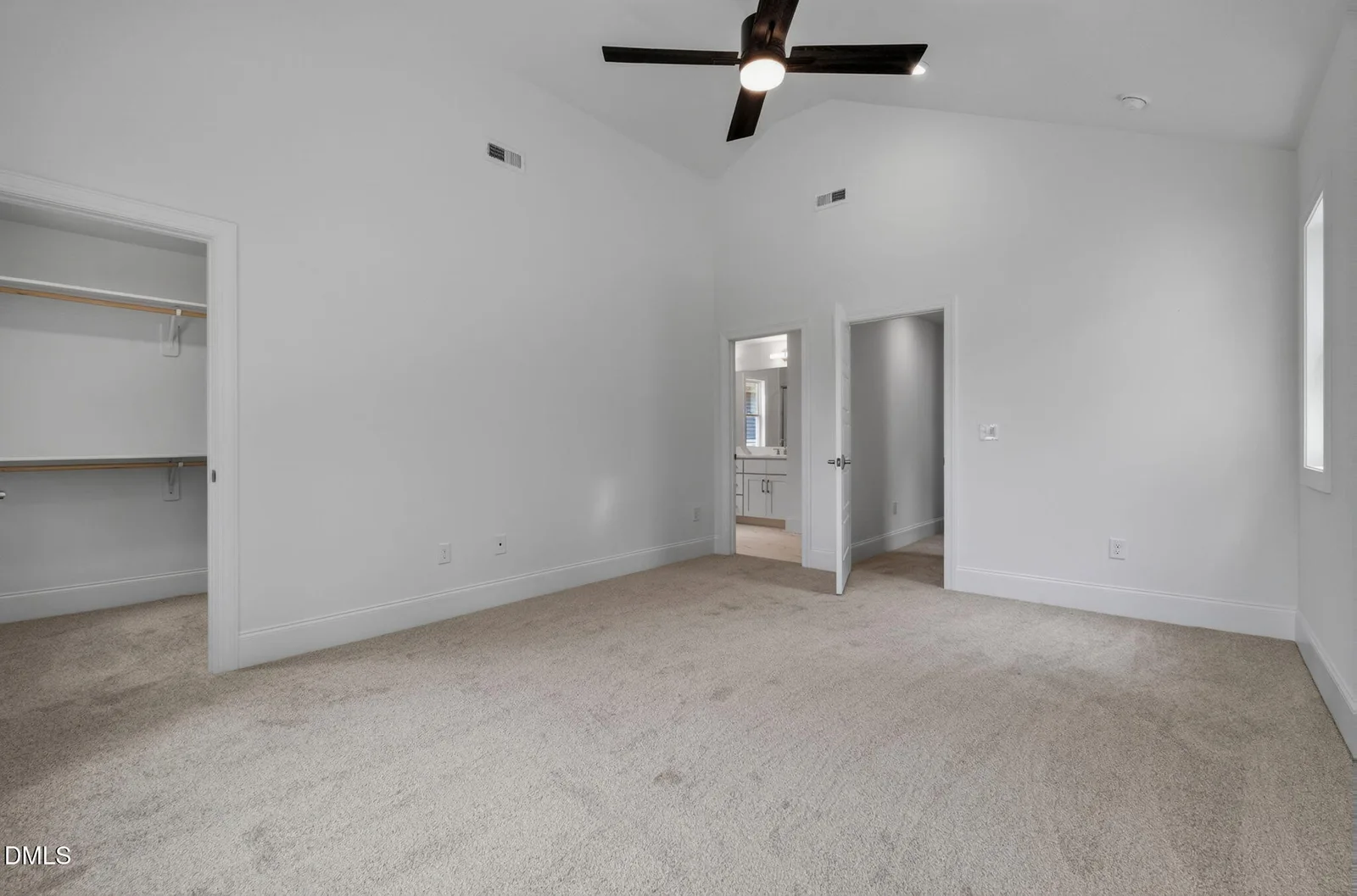 41-web-or-mls-518 Heather Drive - 41