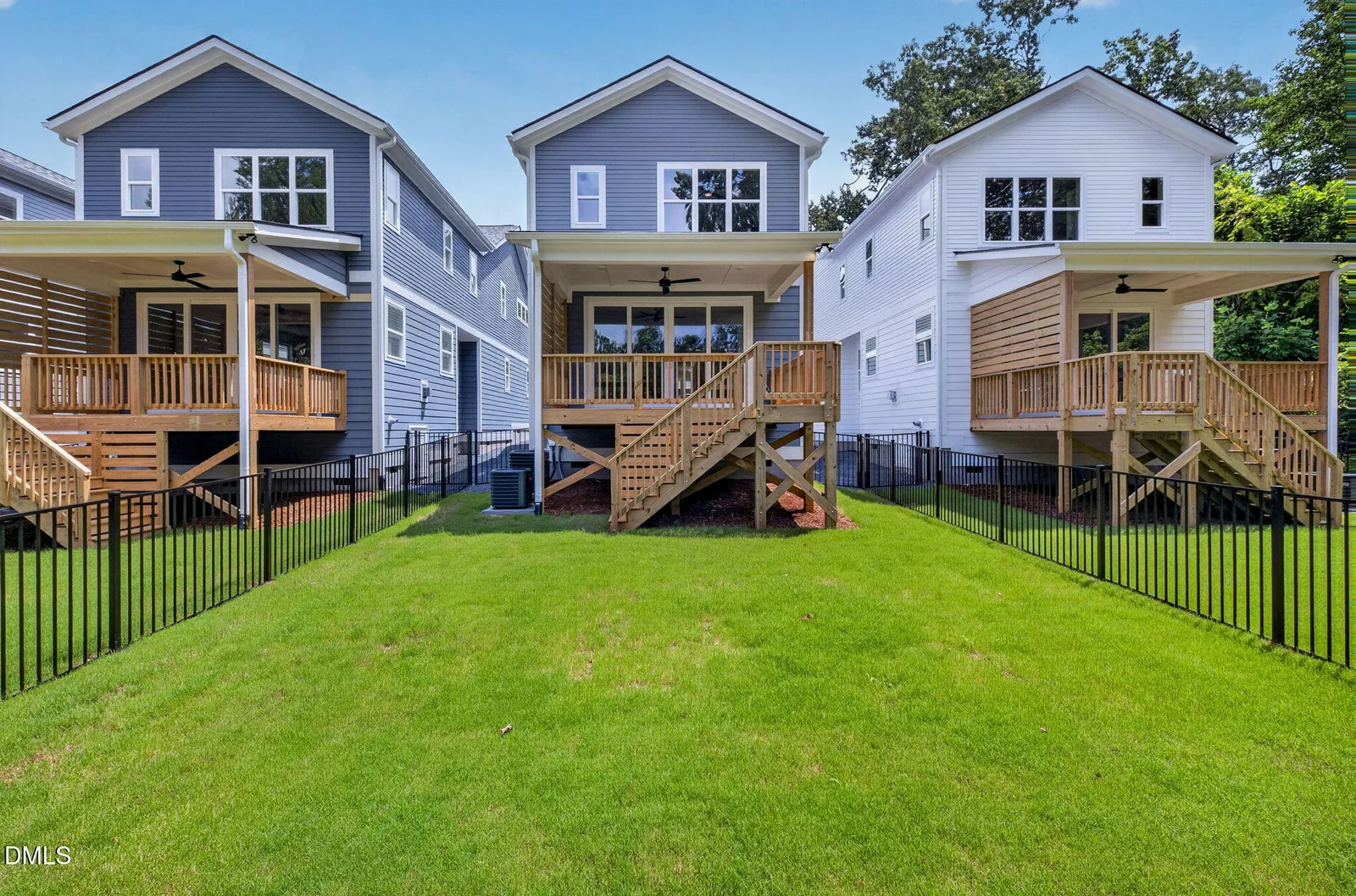 52-web-or-mls-518 Heather Drive - 52