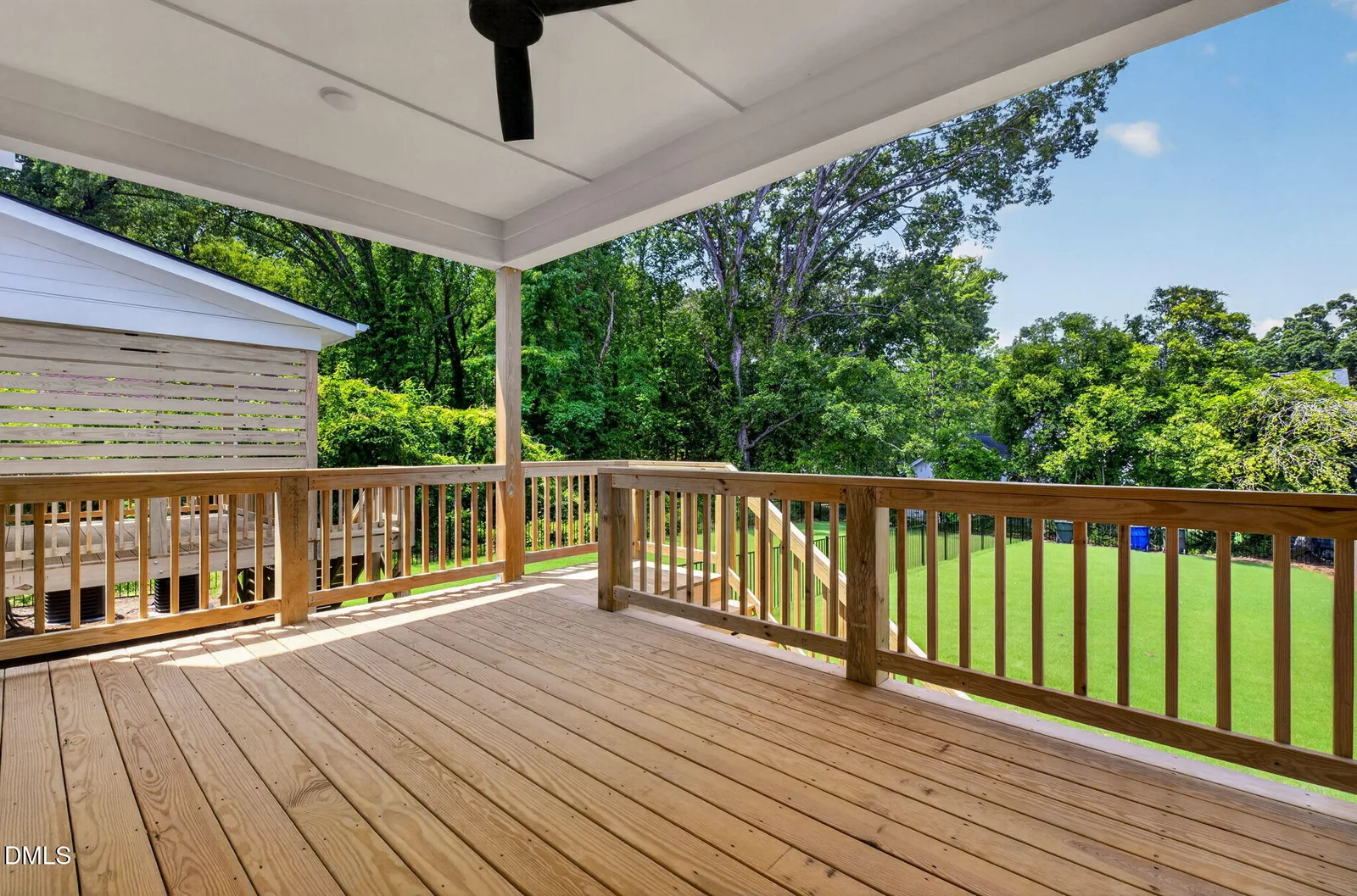 48-web-or-mls-518 Heather Drive - 48