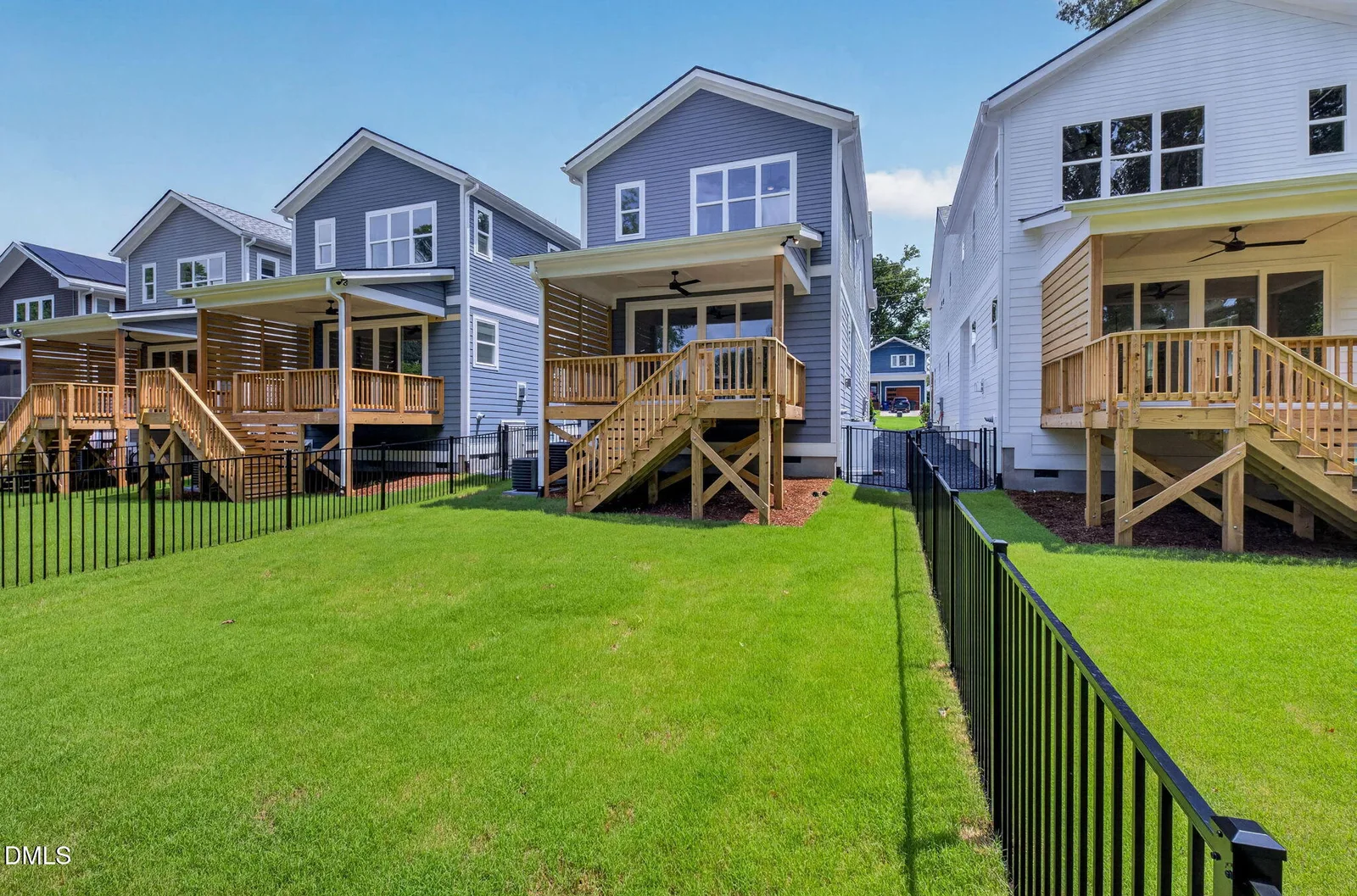 53-web-or-mls-518 Heather Drive - 53