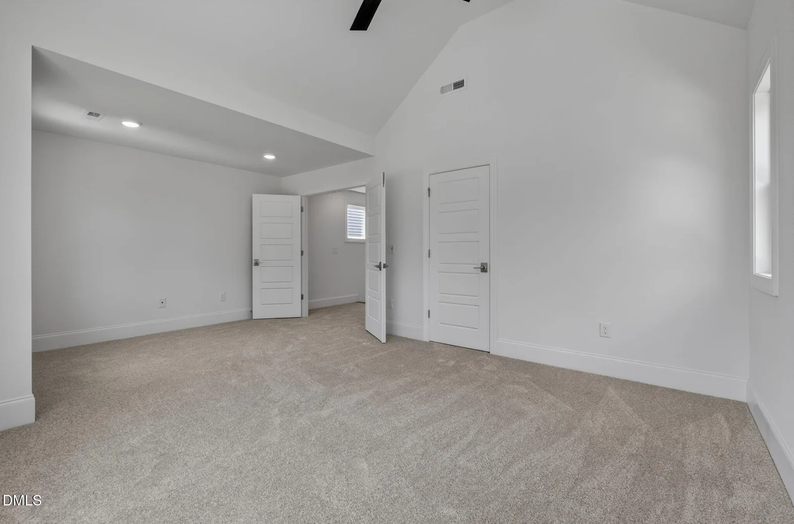 29-web-or-mls-518 Heather Drive - 29