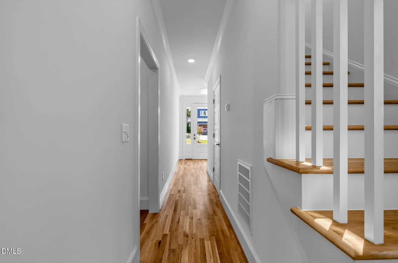 10-web-or-mls-518 Heather Drive - 10