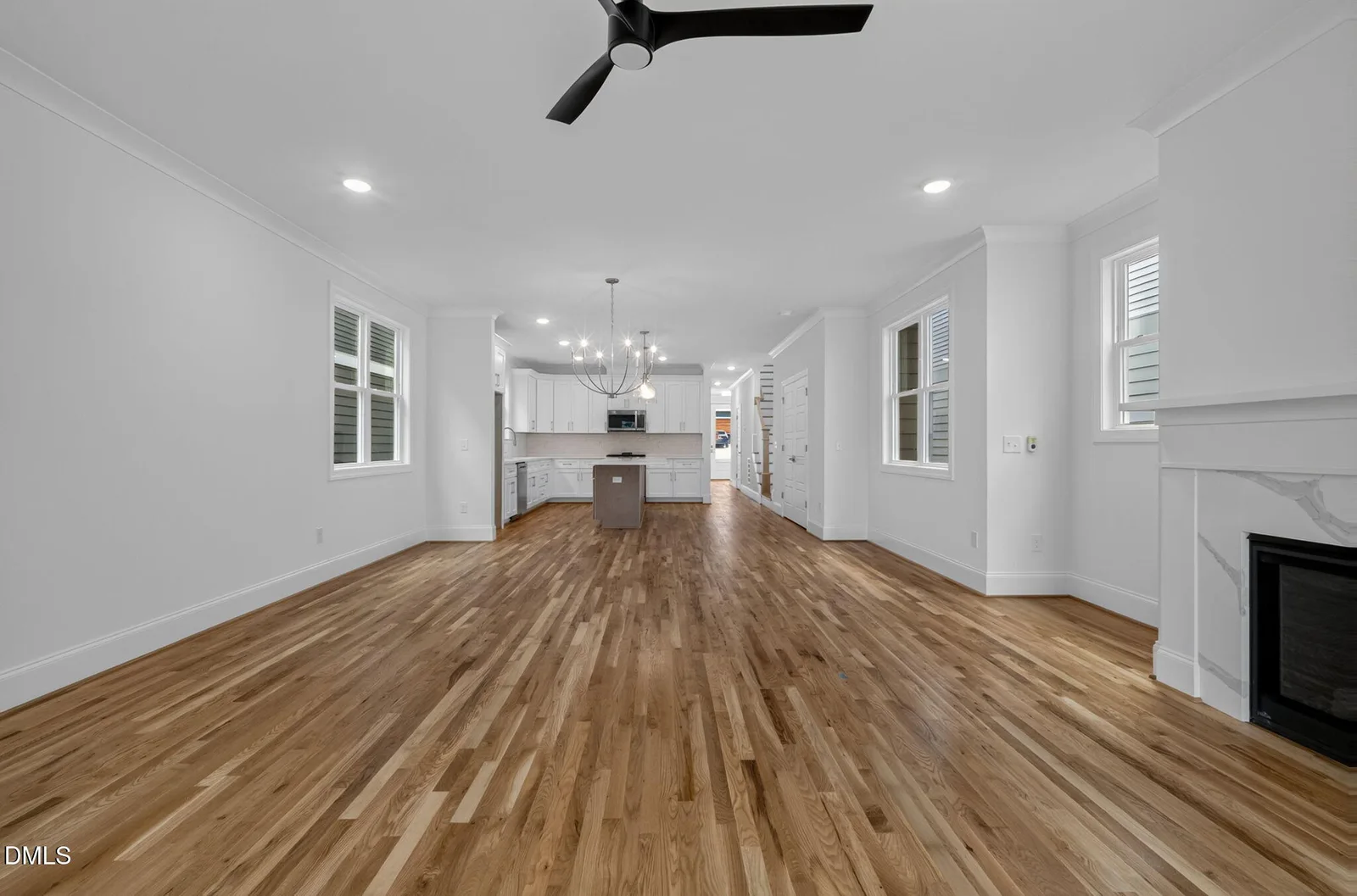 24-web-or-mls-518 Heather Drive - 24
