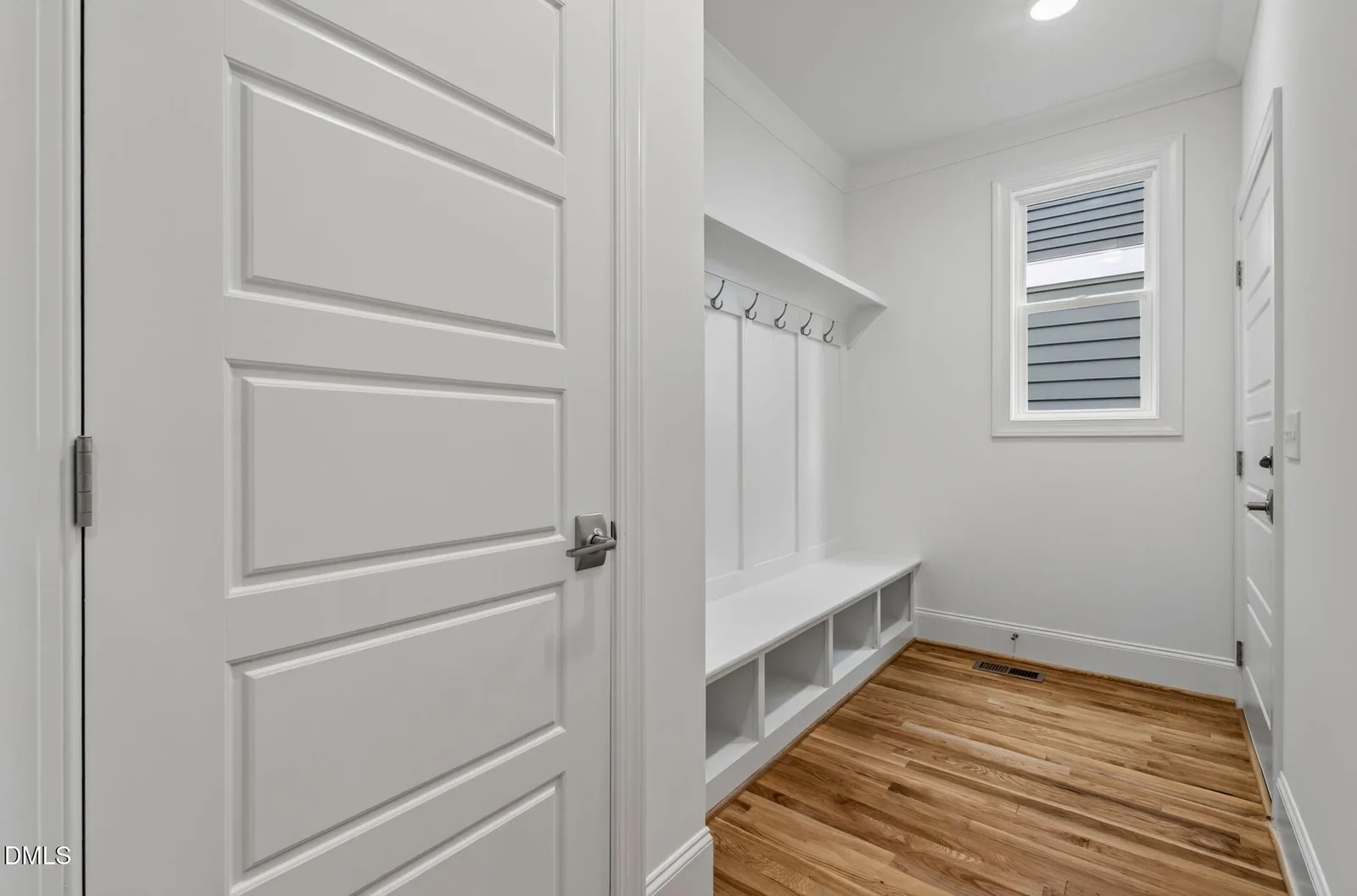 12-web-or-mls-518 Heather Drive - 12