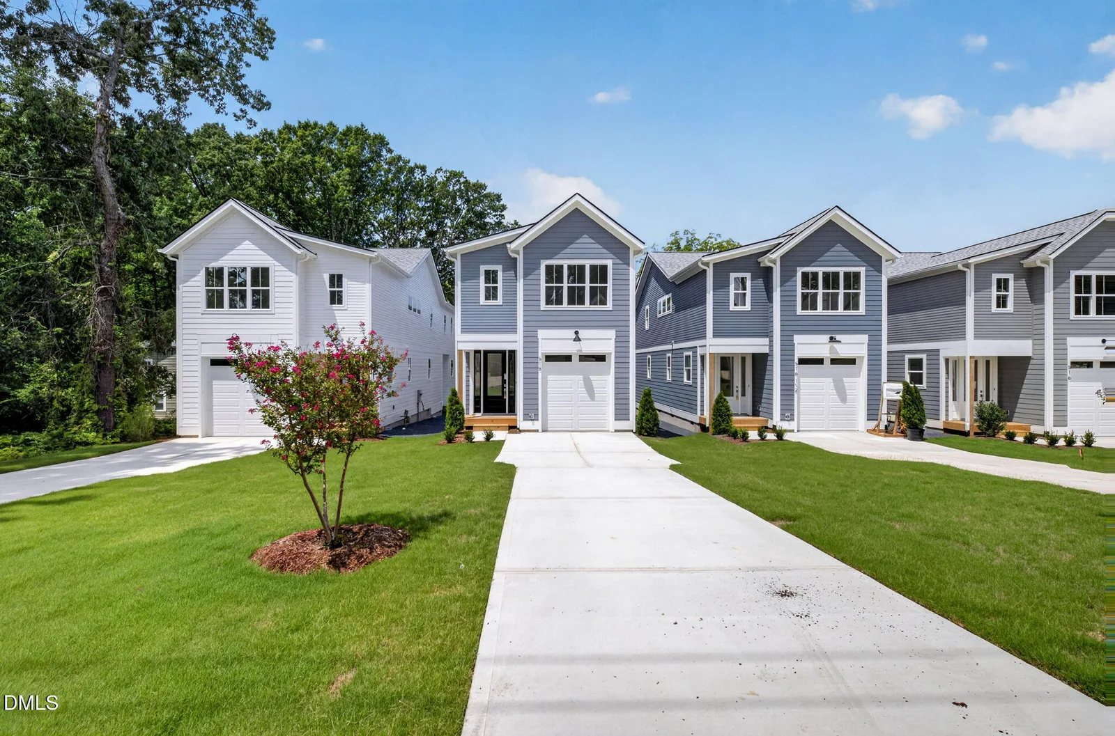 2-web-or-mls-518 Heather Drive - 2