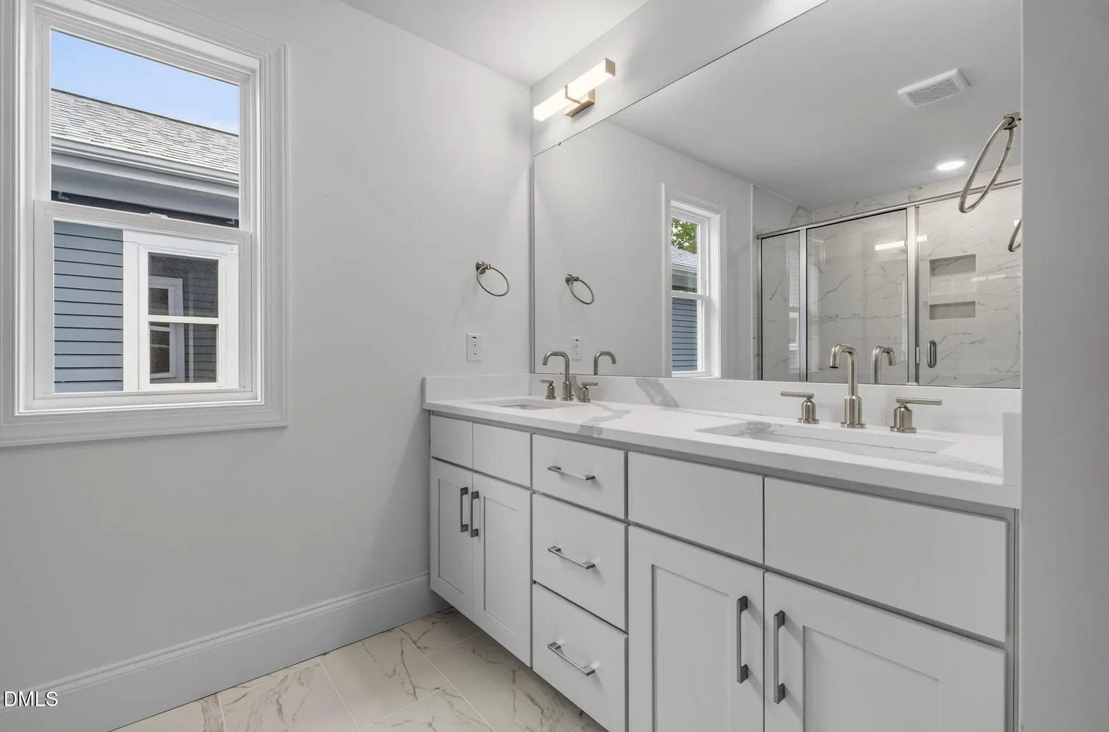47-web-or-mls-518 Heather Drive - 47
