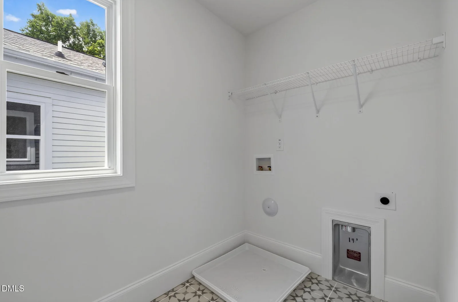 37-web-or-mls-518 Heather Drive - 37