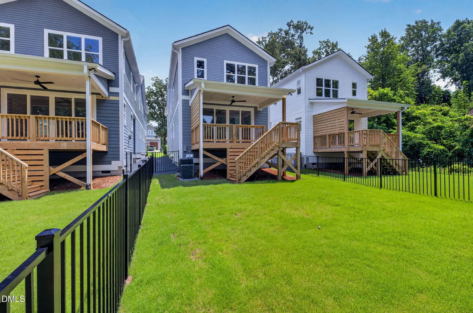 51-web-or-mls-518 Heather Drive - 51