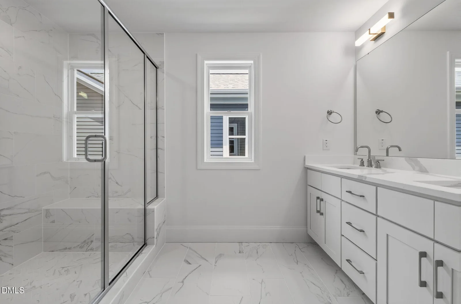 45-web-or-mls-518 Heather Drive - 45