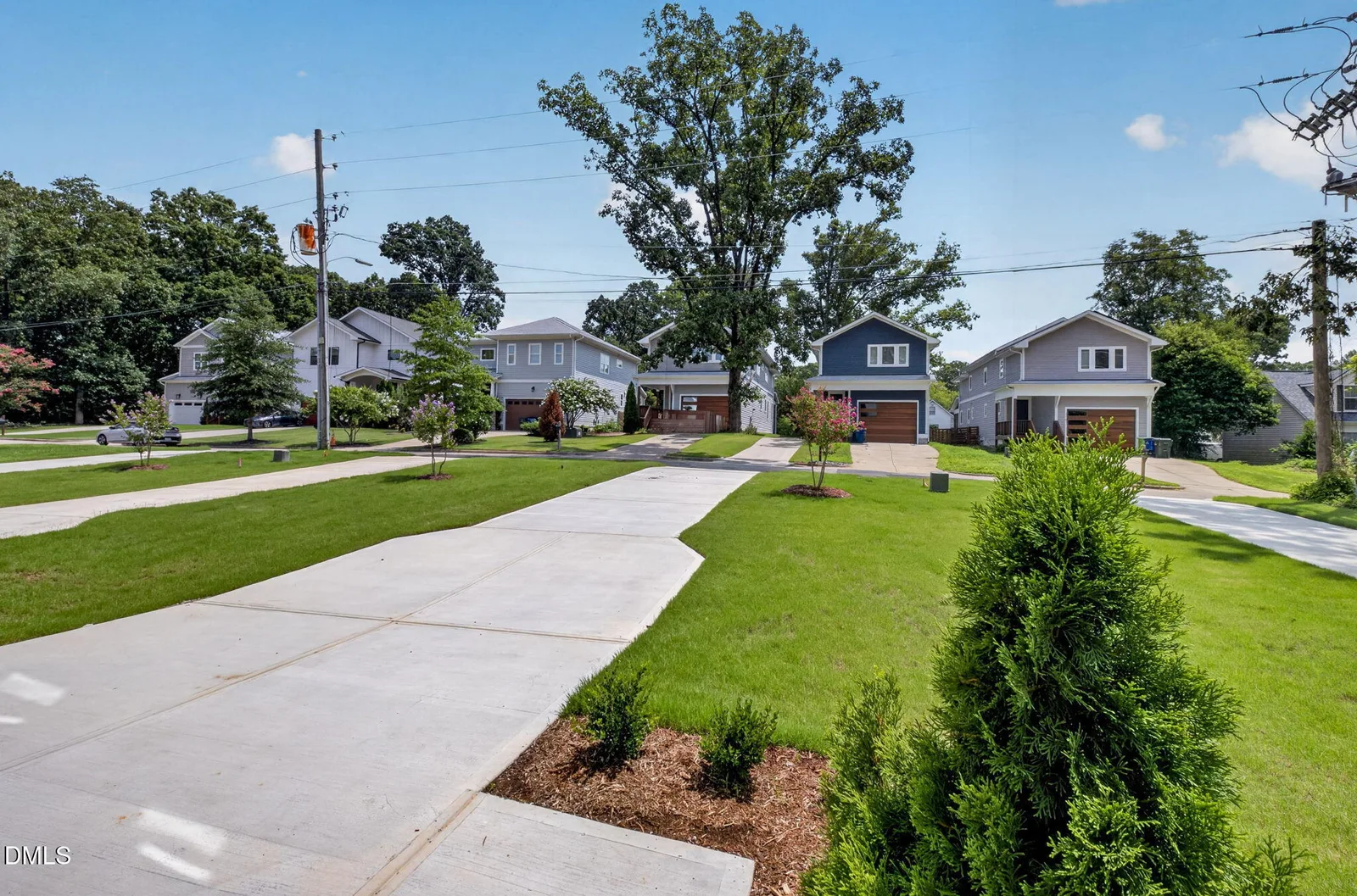 6-web-or-mls-518 Heather Drive - 6