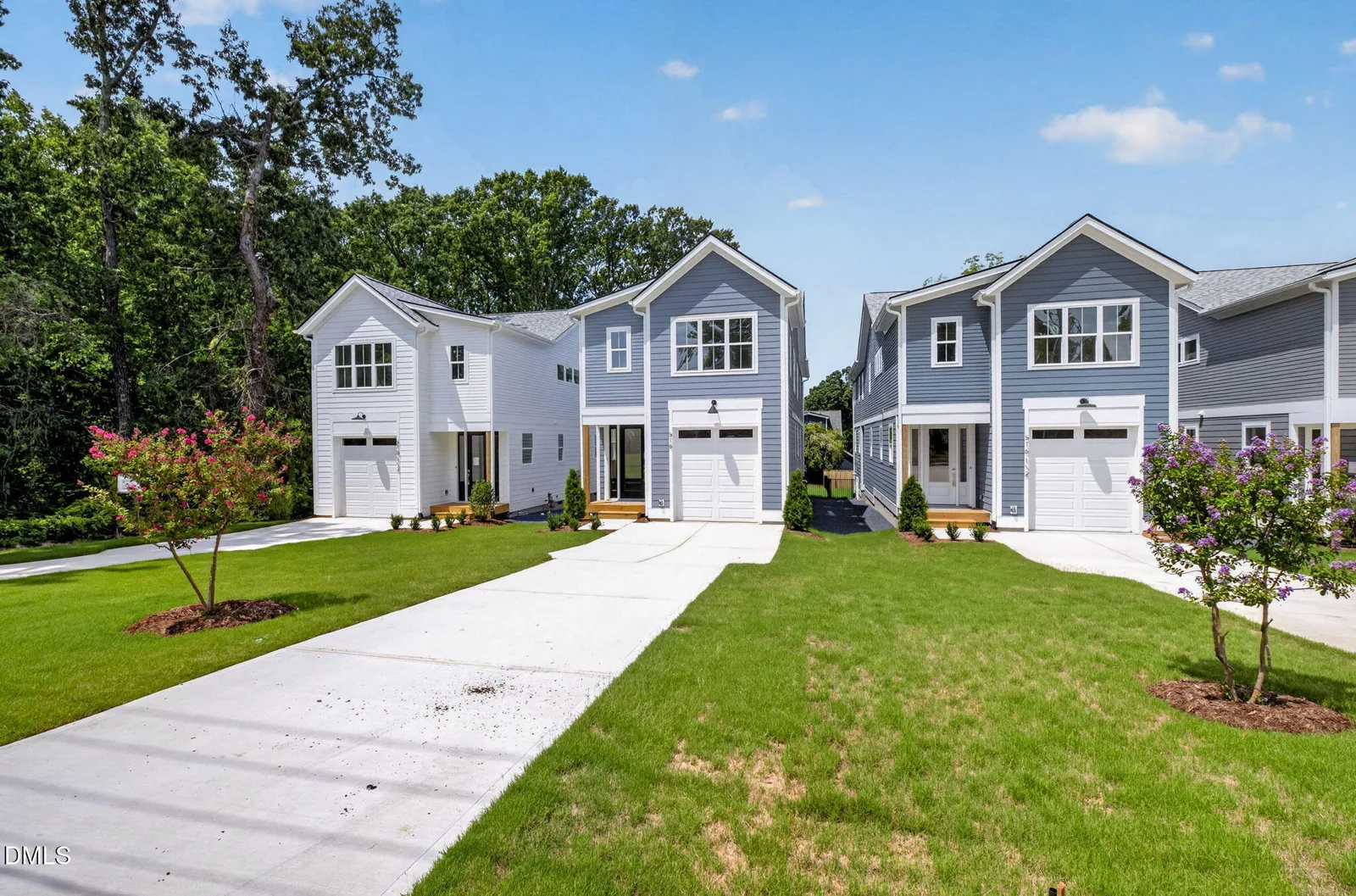 3-web-or-mls-518 Heather Drive - 3