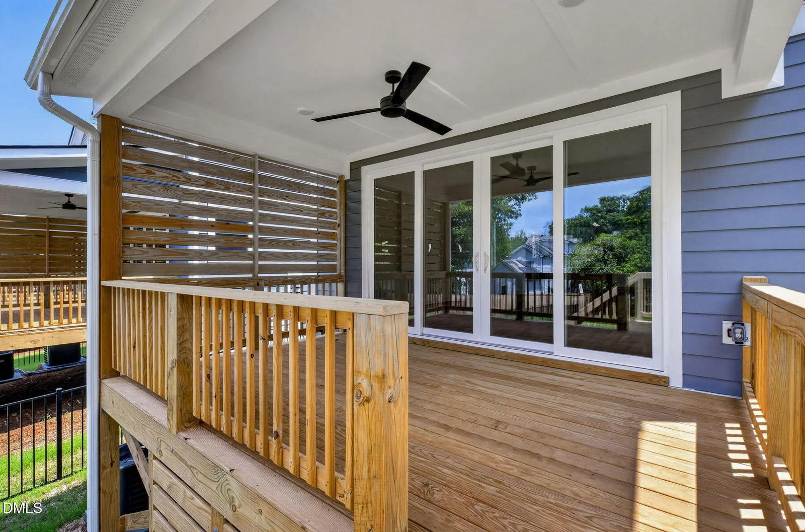 49-web-or-mls-518 Heather Drive - 49