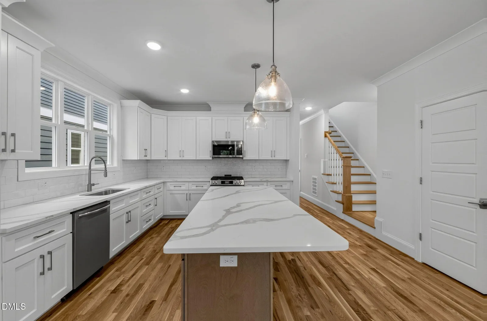 19-web-or-mls-518 Heather Drive - 19