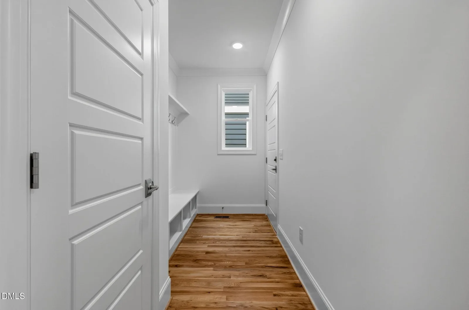 13-web-or-mls-518 Heather Drive - 13