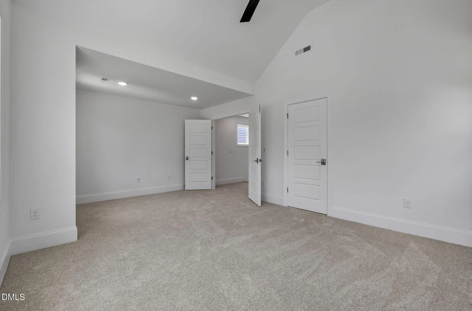 30-web-or-mls-518 Heather Drive - 30