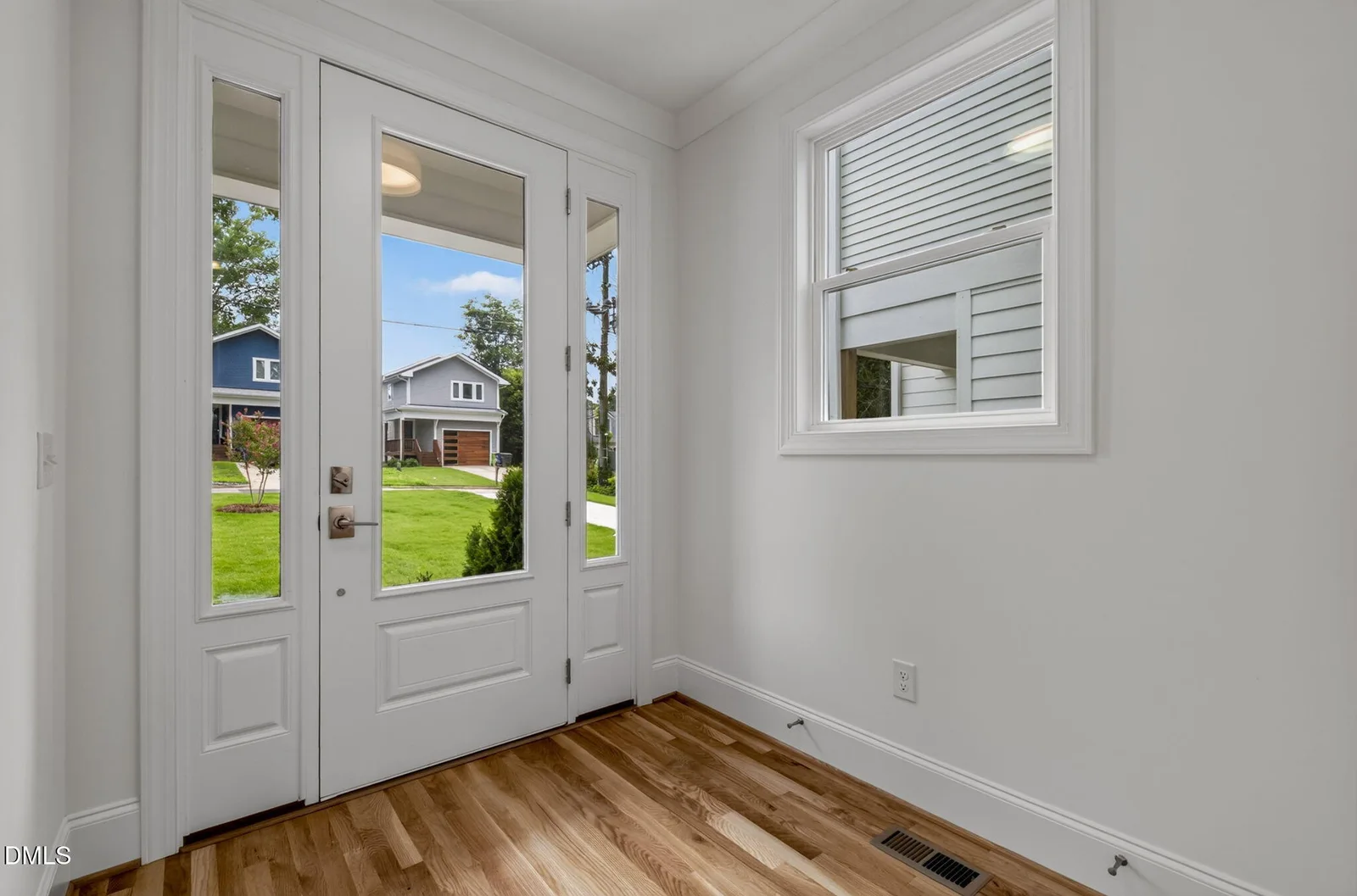 7-web-or-mls-518 Heather Drive - 7