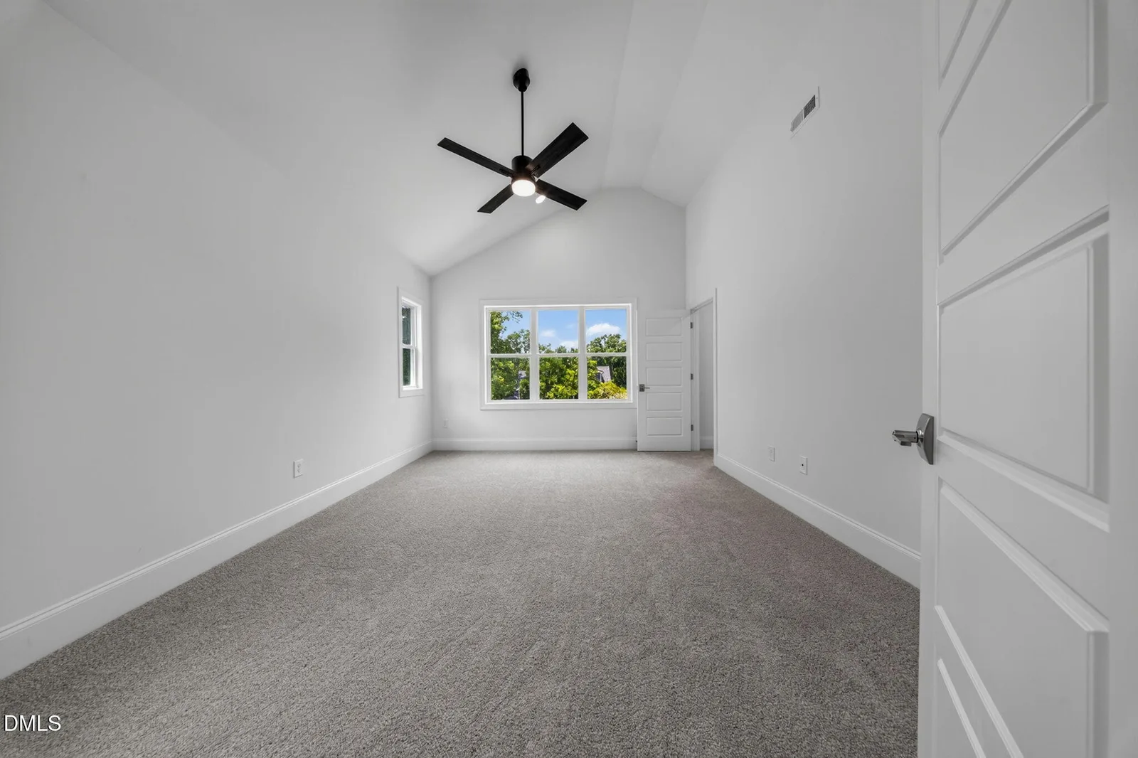 39-web-or-mls-518 Heather Drive - 39