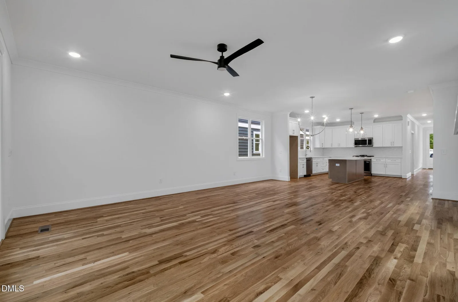 25-web-or-mls-518 Heather Drive - 25