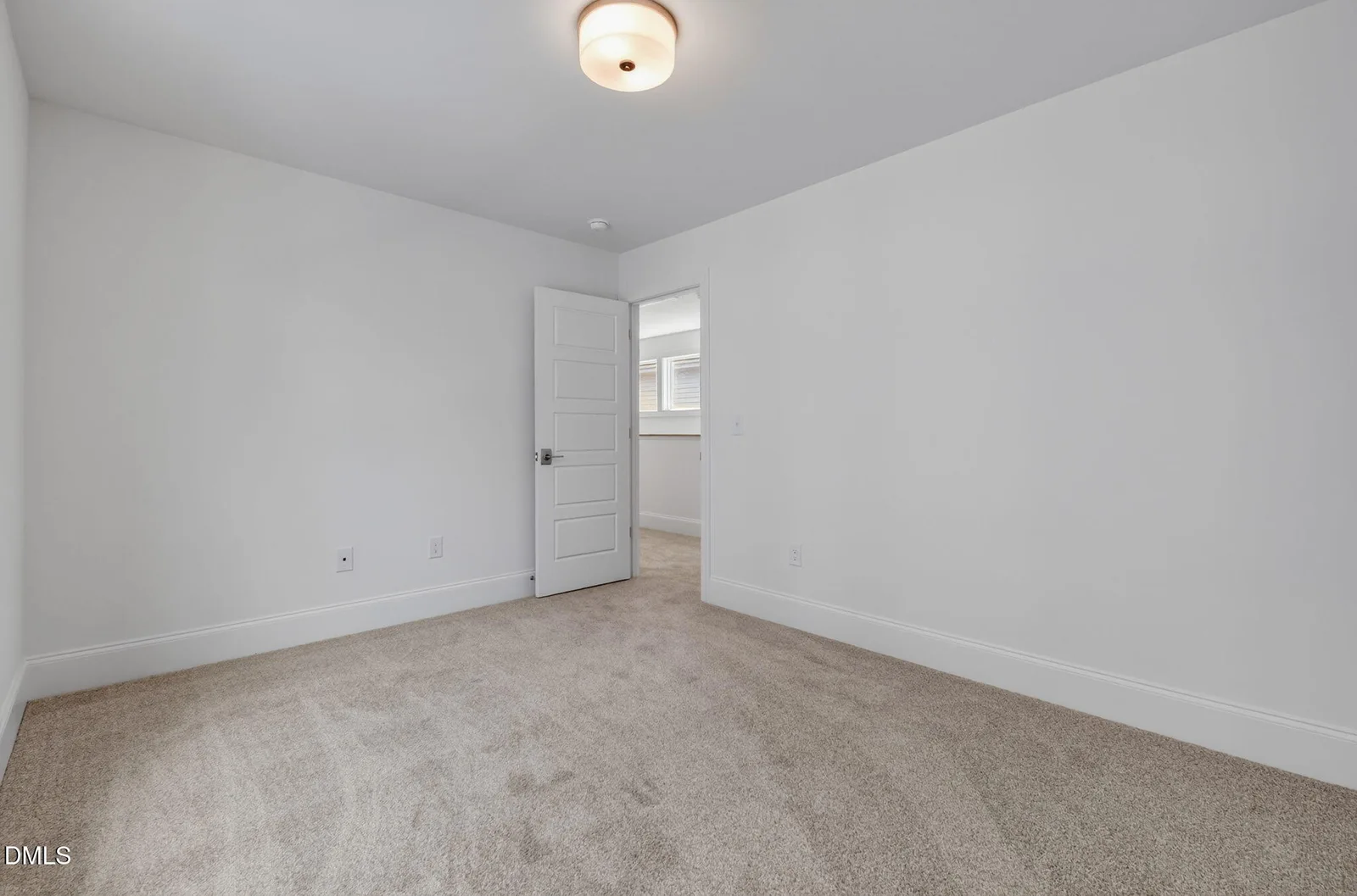 34-web-or-mls-518 Heather Drive - 34