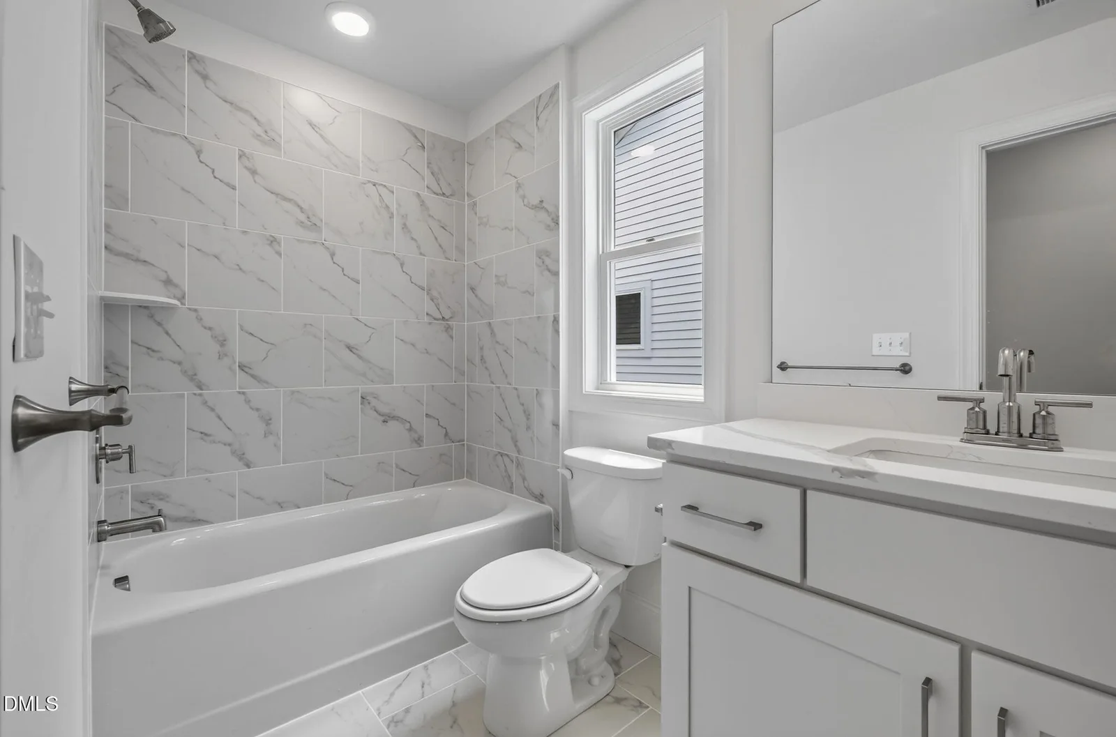35-web-or-mls-518 Heather Drive - 35