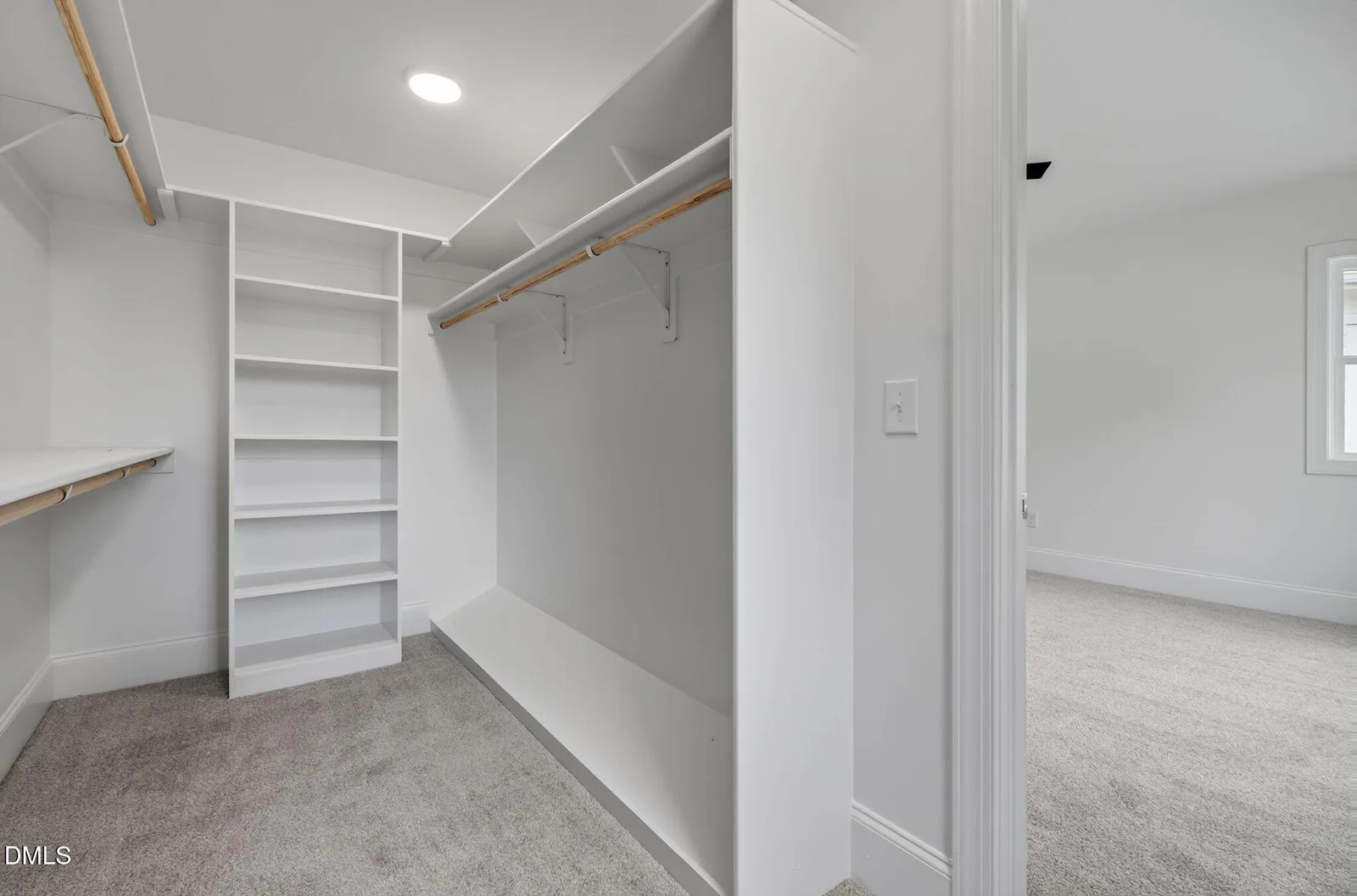 43-web-or-mls-518 Heather Drive - 43