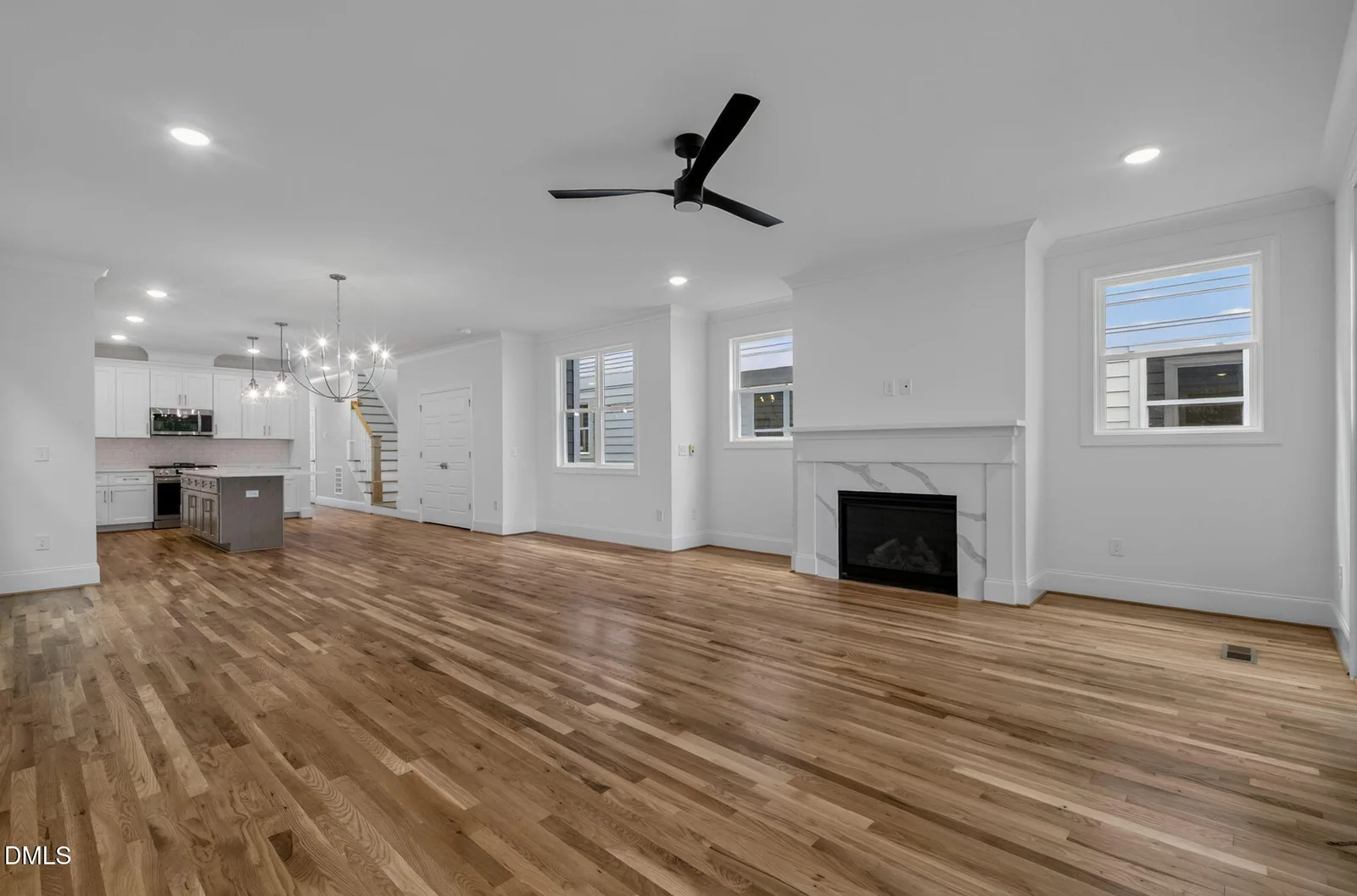 23-web-or-mls-518 Heather Drive - 23