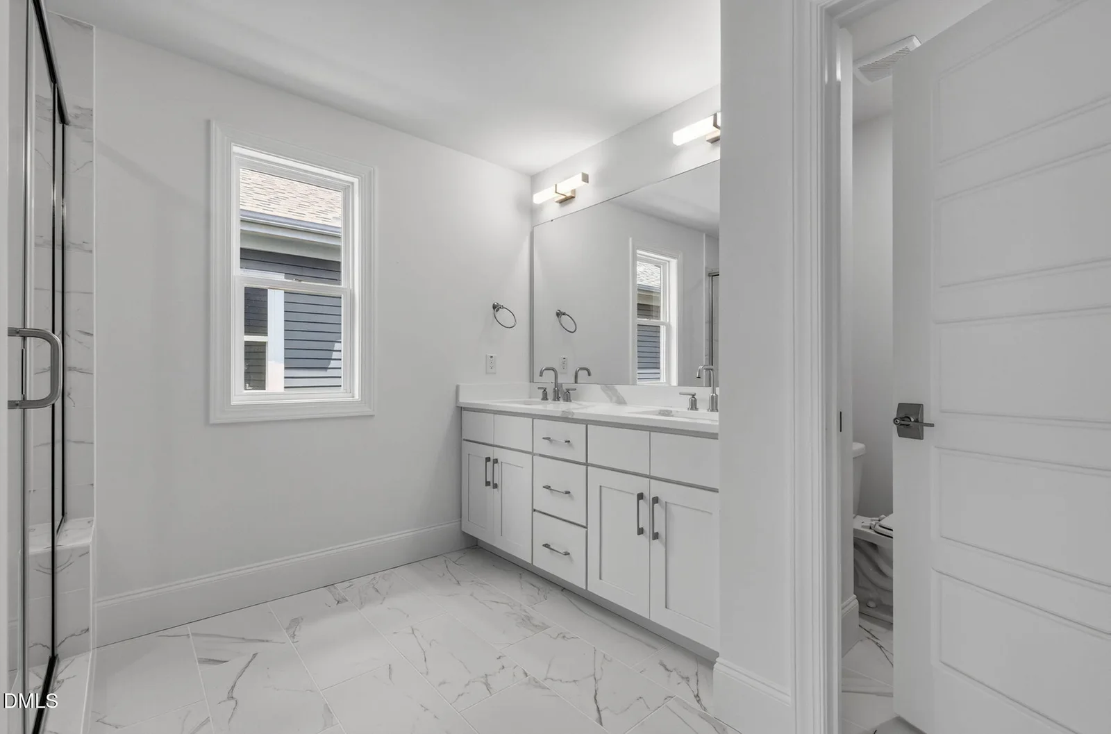 44-web-or-mls-518 Heather Drive - 44