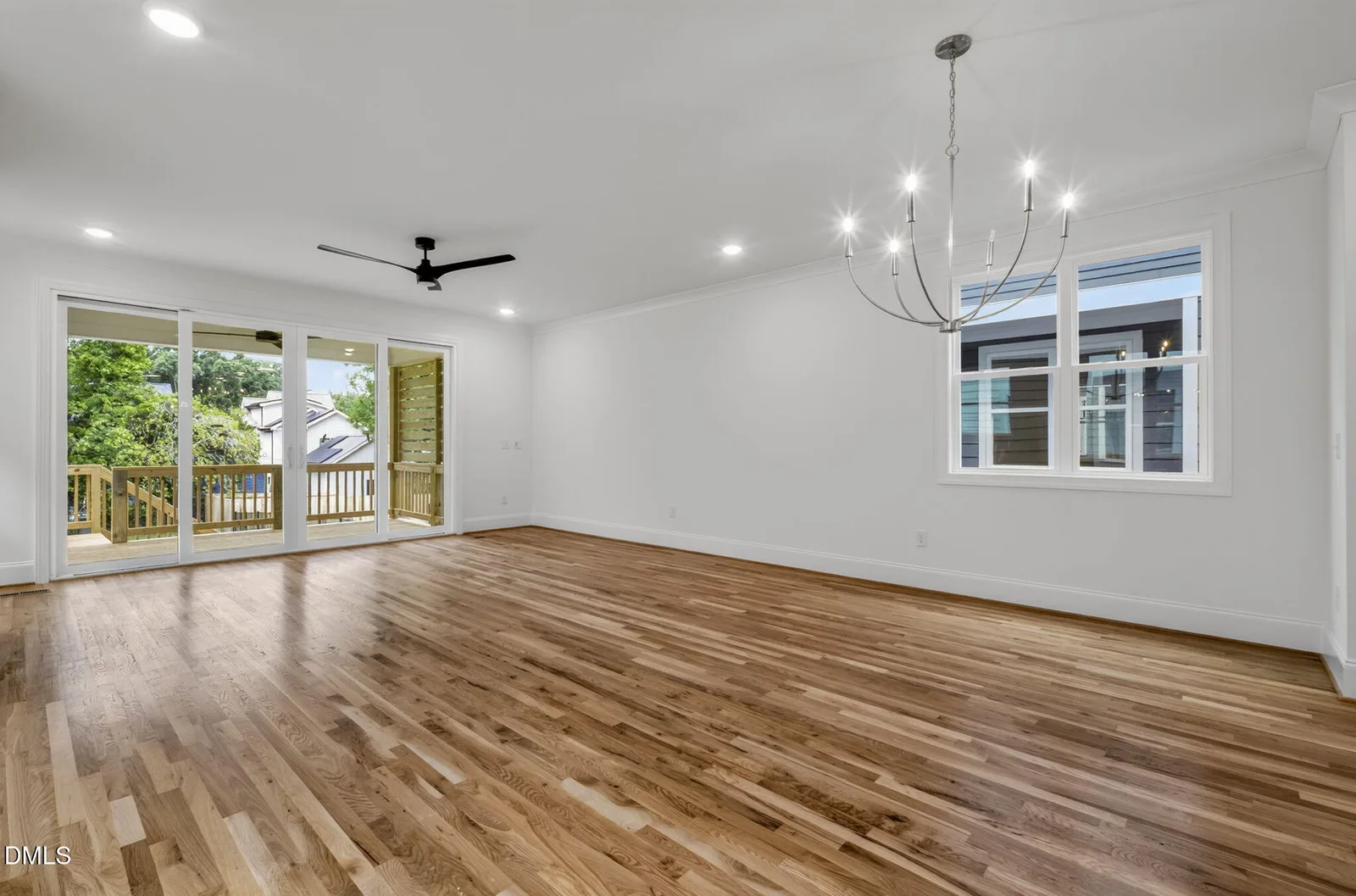 20-web-or-mls-518 Heather Drive - 20
