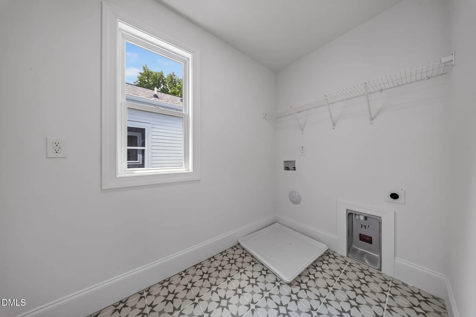 38-web-or-mls-518 Heather Drive - 38