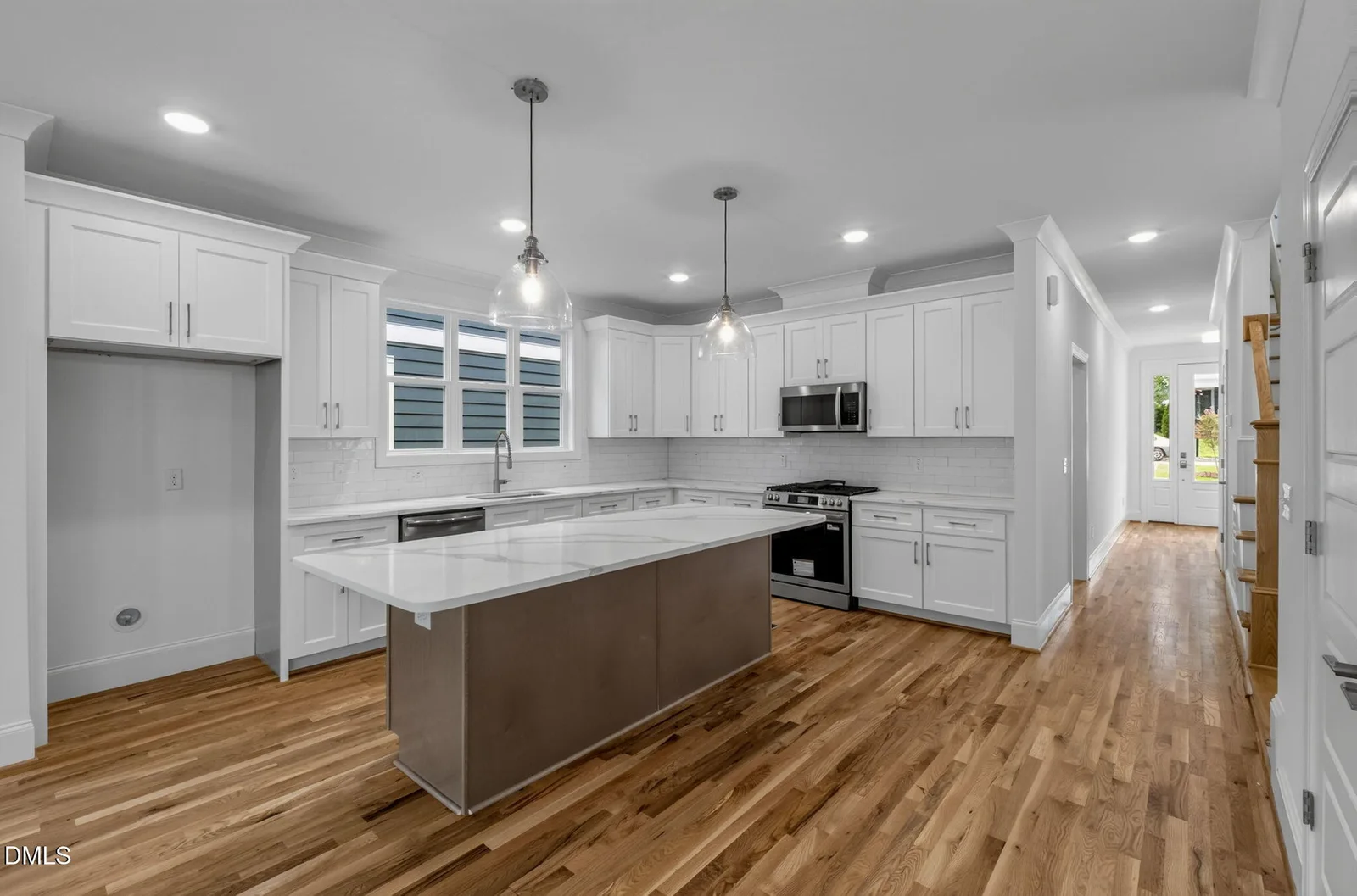 16-web-or-mls-518 Heather Drive - 16