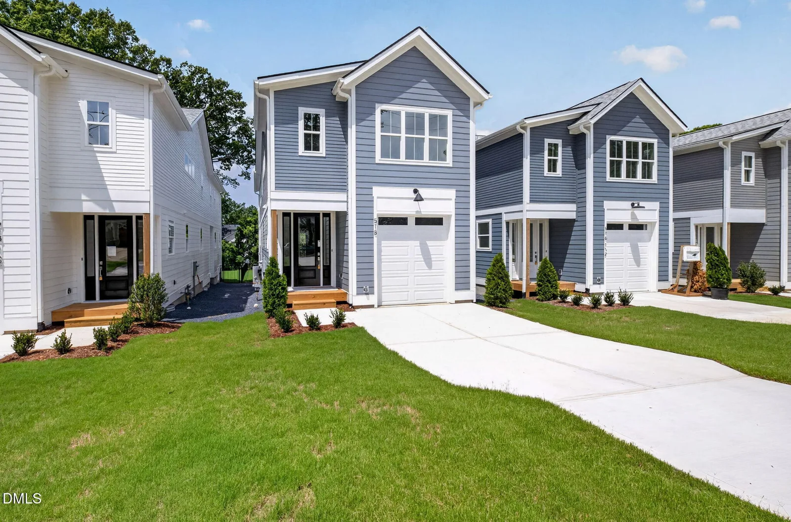 4-web-or-mls-518 Heather Drive - 4