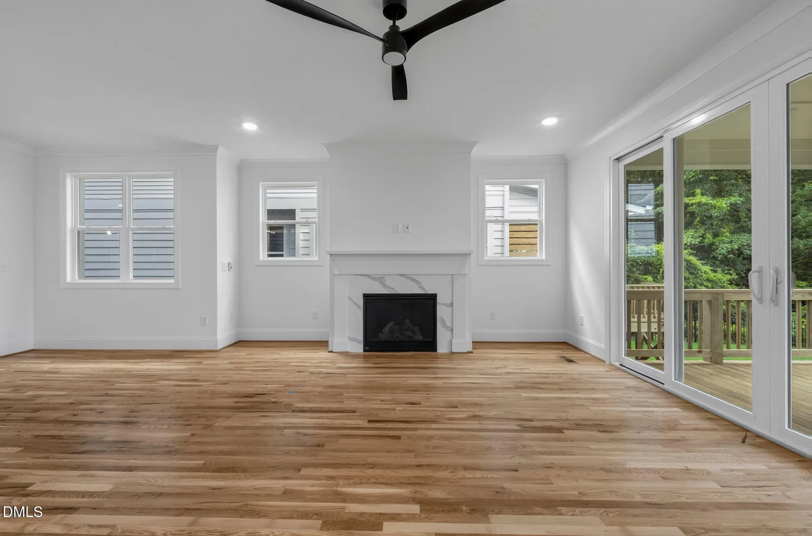 22-web-or-mls-518 Heather Drive - 22