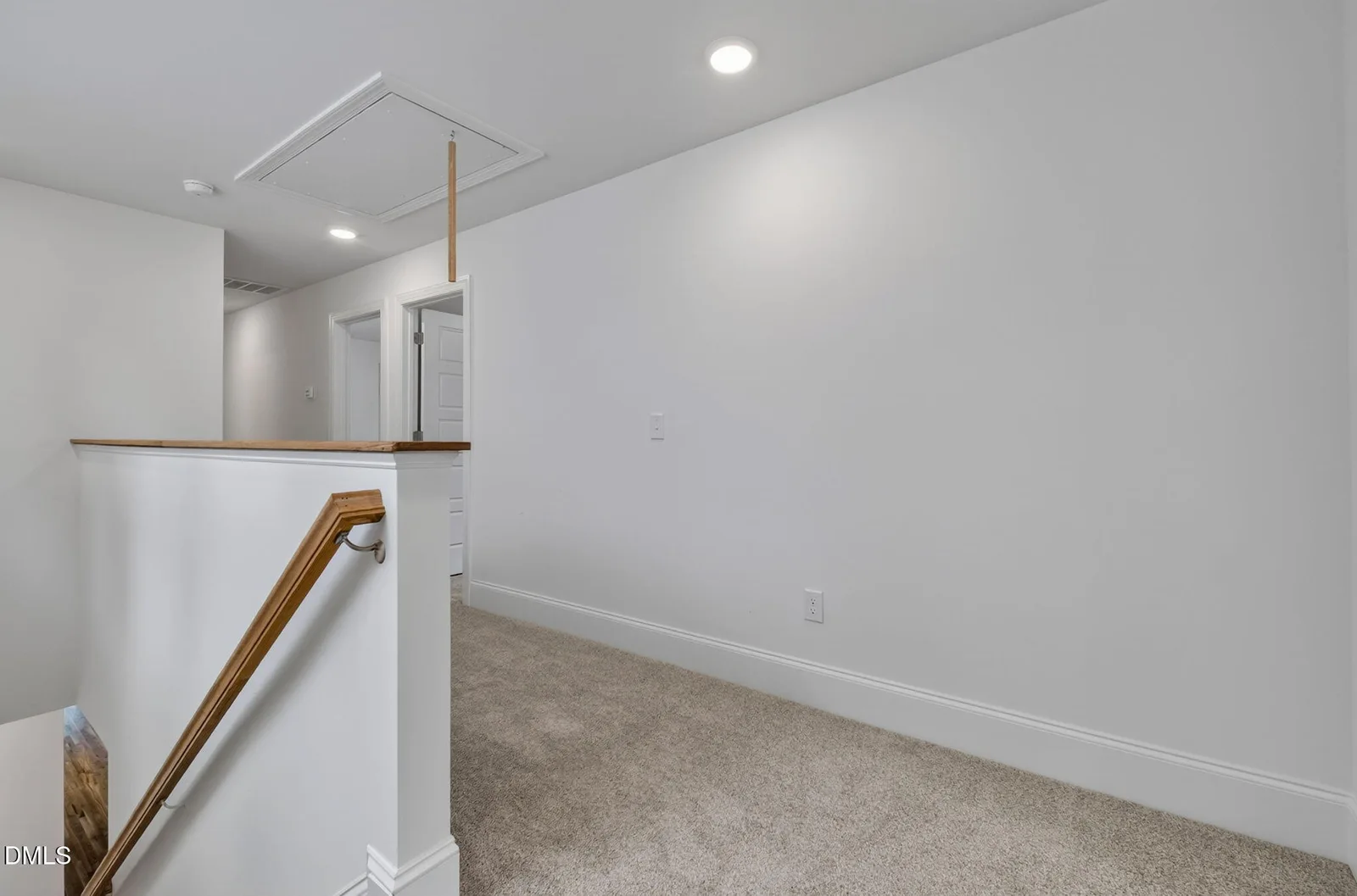 26-web-or-mls-518 Heather Drive - 26