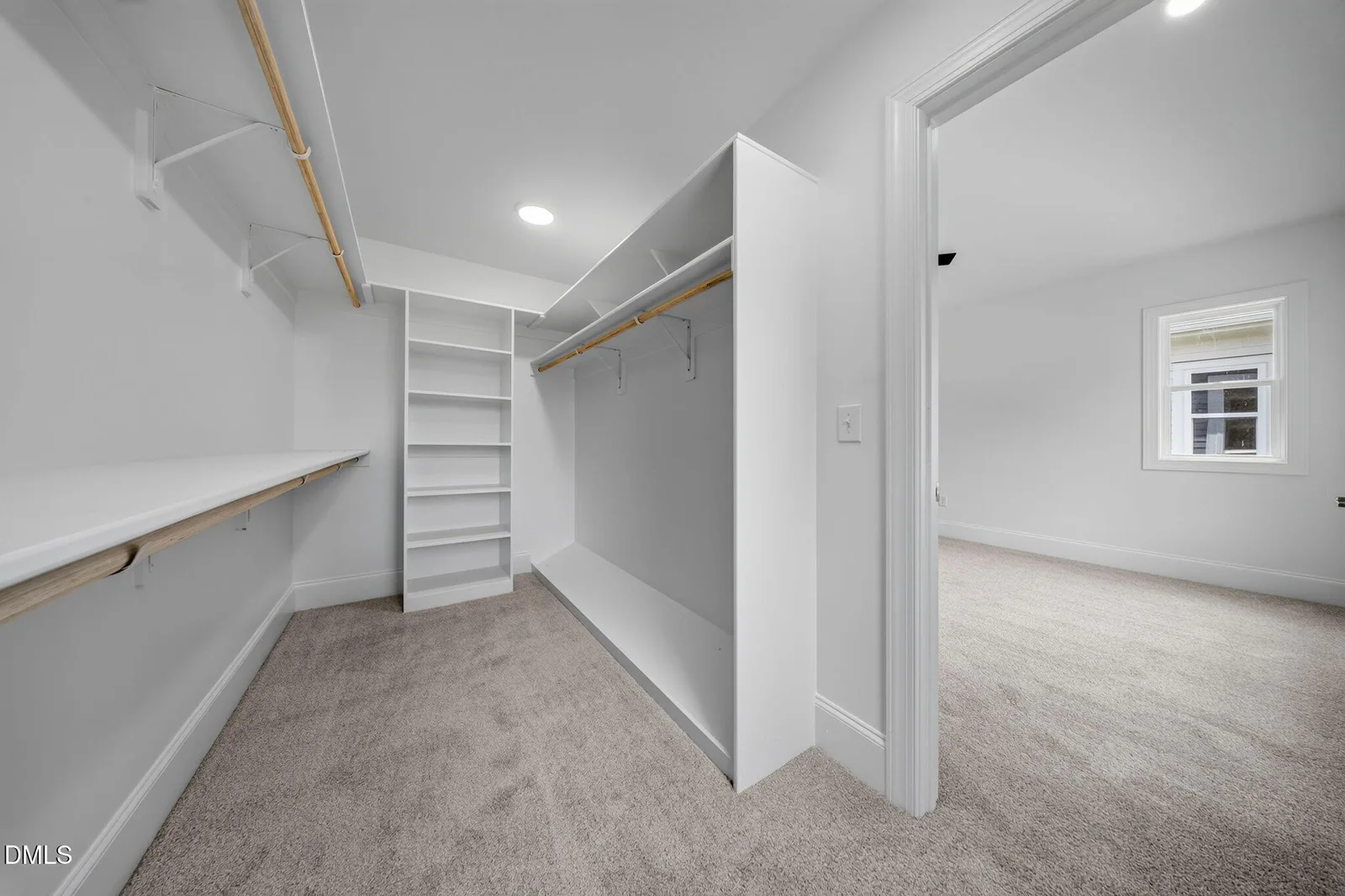 42-web-or-mls-518 Heather Drive - 42