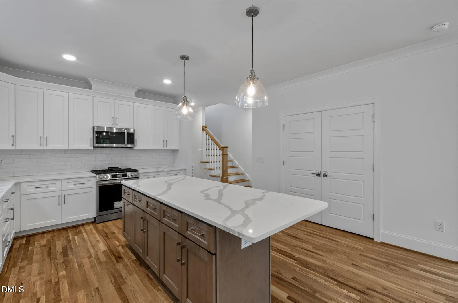 17-web-or-mls-518 Heather Drive - 17