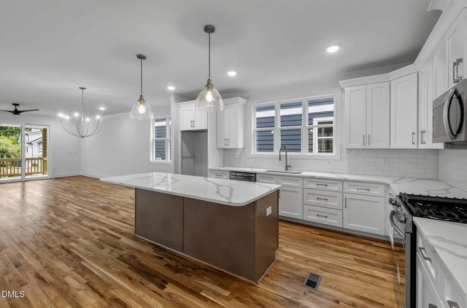 14-web-or-mls-518 Heather Drive - 14