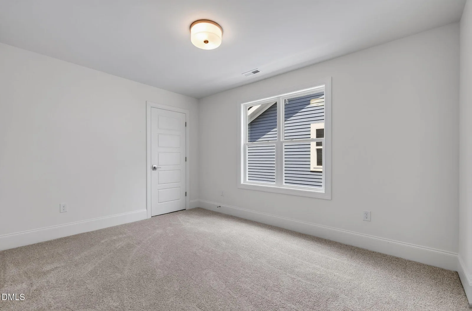 33-web-or-mls-518 Heather Drive - 33