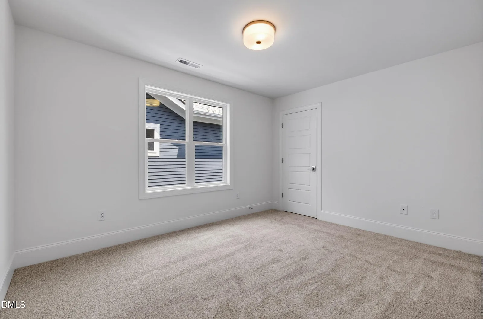 31-web-or-mls-518 Heather Drive - 31
