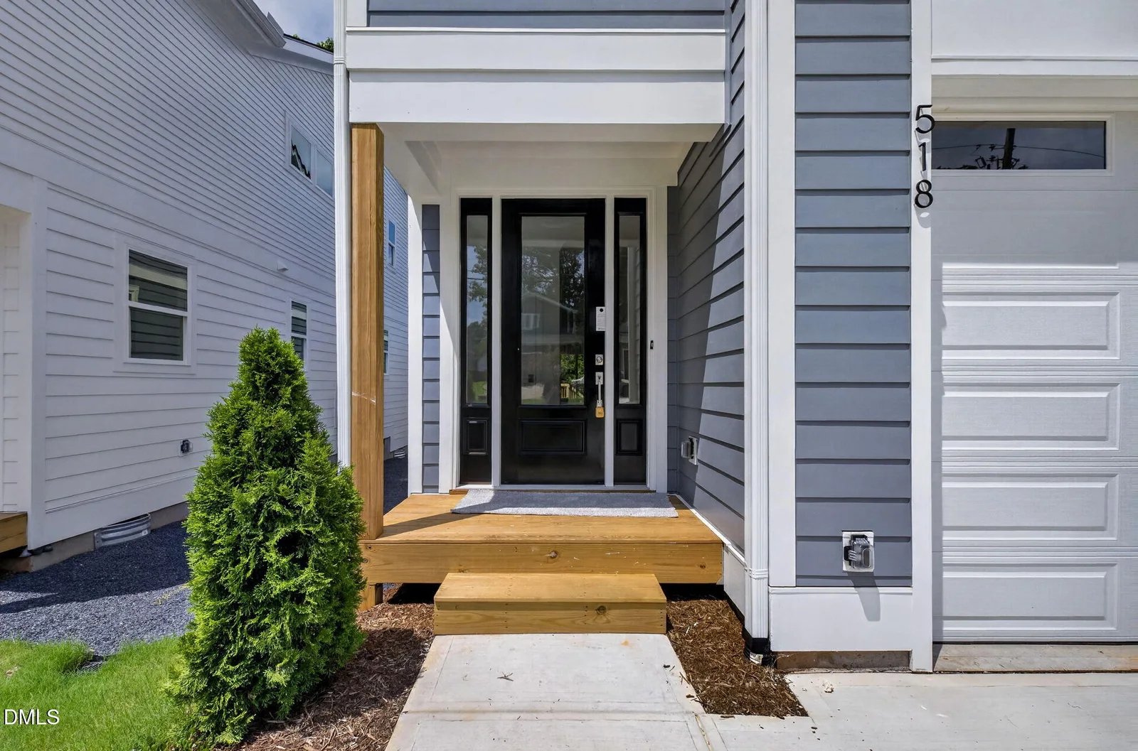 5-web-or-mls-518 Heather Drive - 5