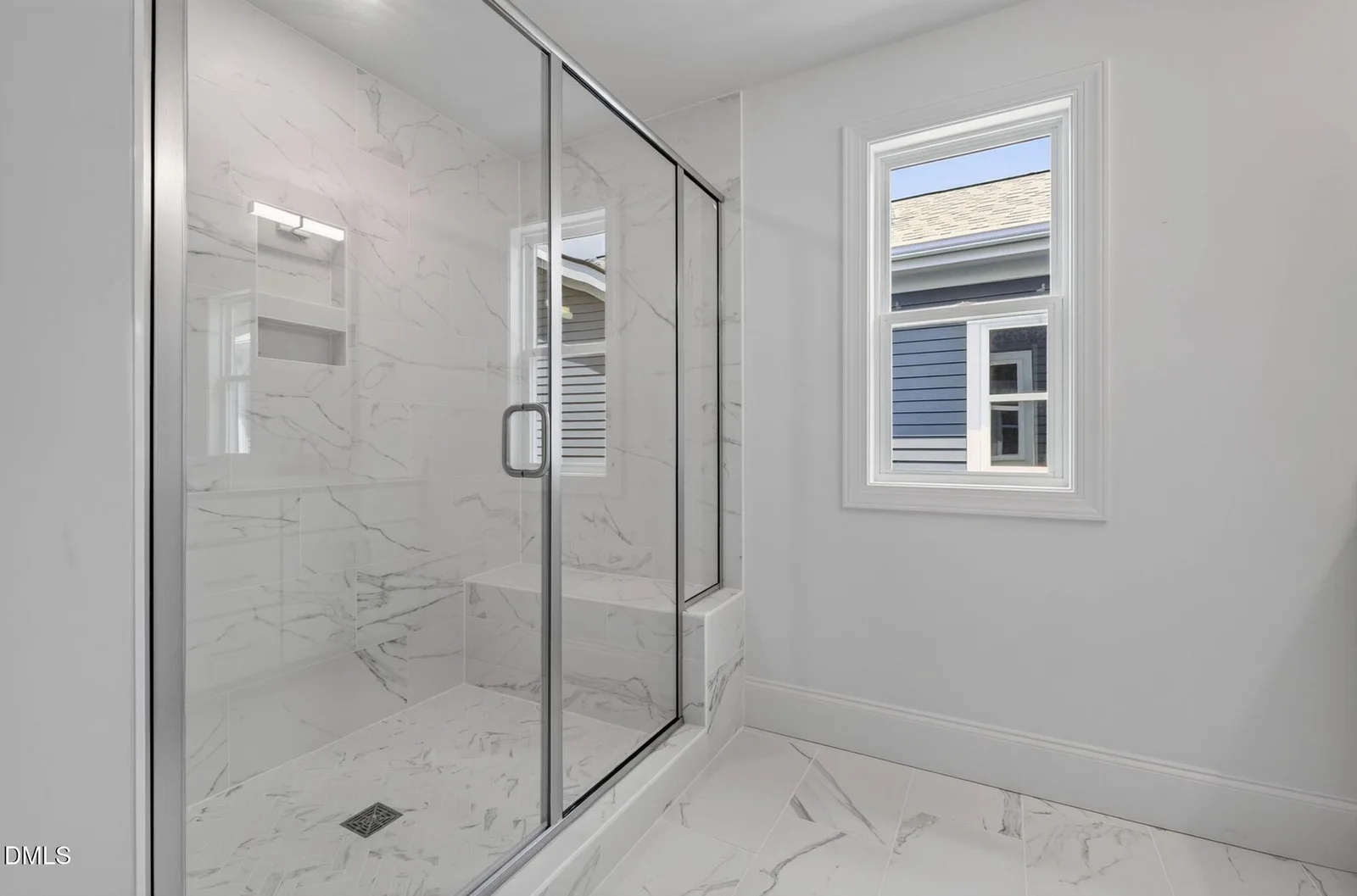46-web-or-mls-518 Heather Drive - 46